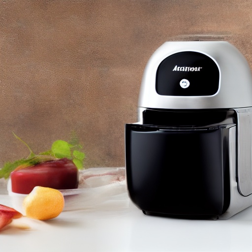 Measuring 2 cups of sugar syrup in ounces for air fryer recipes