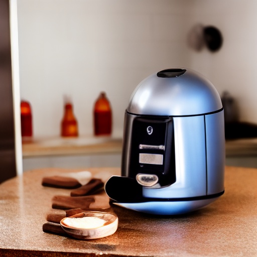 Measuring 3 cups of sugar syrup in ounces for air fryer recipes