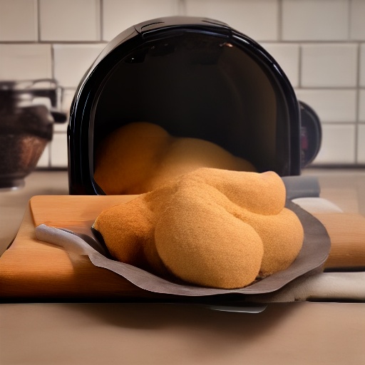 Measuring 0.33 cup of wheat flour in ounces for air fryer recipes