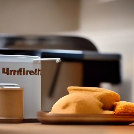 Measuring 0.375 cup of wheat flour in ounces for air fryer recipes