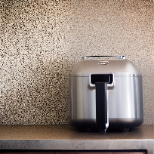 Measuring 0.66 cup of wheat flour in ounces for air fryer recipes