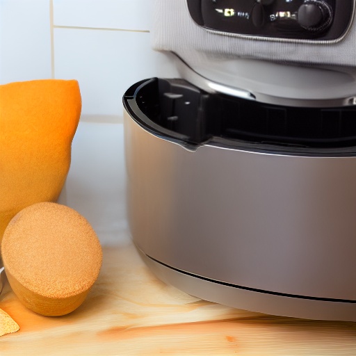 Measuring 0.75 cup of wheat flour in ounces for air fryer recipes
