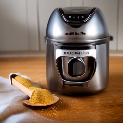 Measuring 1 cup of wheat flour in ounces for UK baking