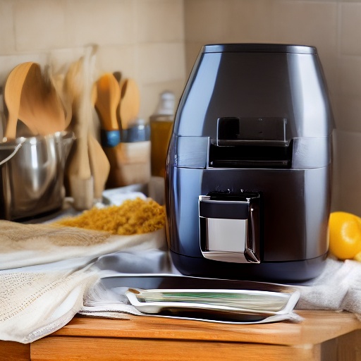 Measuring 1.25 cups of wheat flour in ounces for air fryer recipes