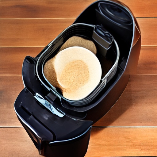 Measuring 1.33 cups of wheat flour in ounces for air fryer recipes
