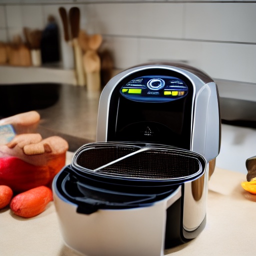 Measuring 1.5 cups of wheat flour in ounces for air fryer recipes