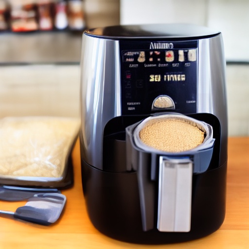 Measuring 1.75 cups of wheat flour in ounces for air fryer recipes