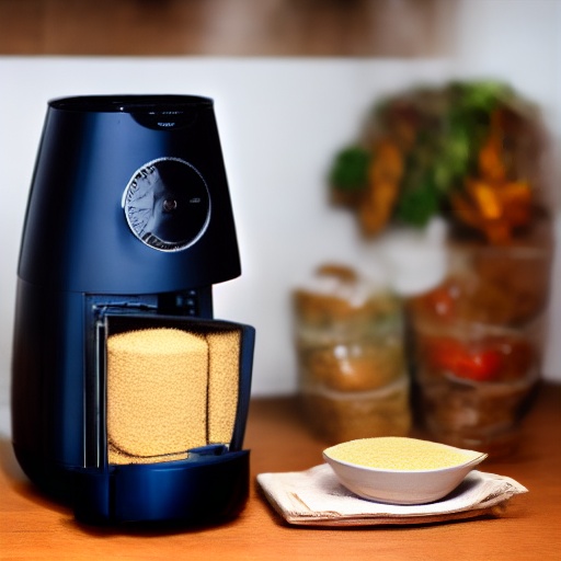 Measuring 3 cups of wheat flour in ounces for air fryer recipes