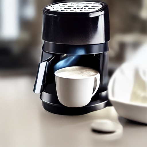 Measuring 0.66 cup of greek yogurt in ounces for air fryer recipes