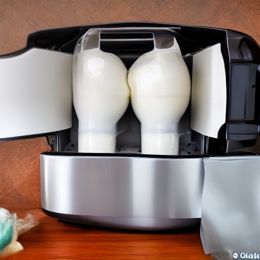 Measuring 1.33 cups of greek yogurt in ounces for air fryer recipes
