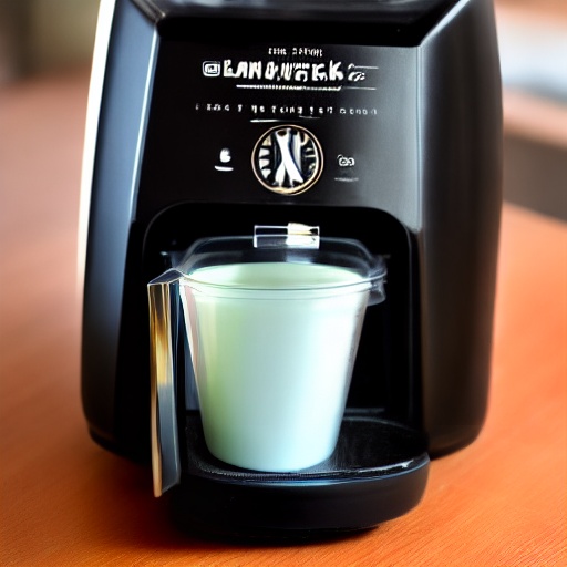 Measuring 1.5 cups of greek yogurt in ounces for air fryer recipes
