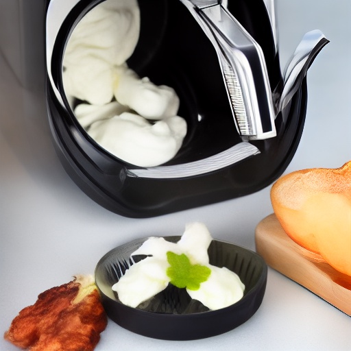 Measuring 1.75 cups of greek yogurt in ounces for air fryer recipes