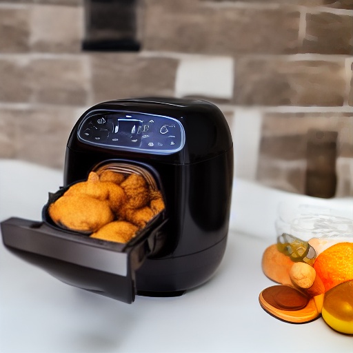 Measuring 2 cups of Greek yogurt in ounces for air fryer recipes