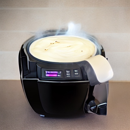 Measuring 2.5 cups of greek yogurt in ounces for air fryer recipes