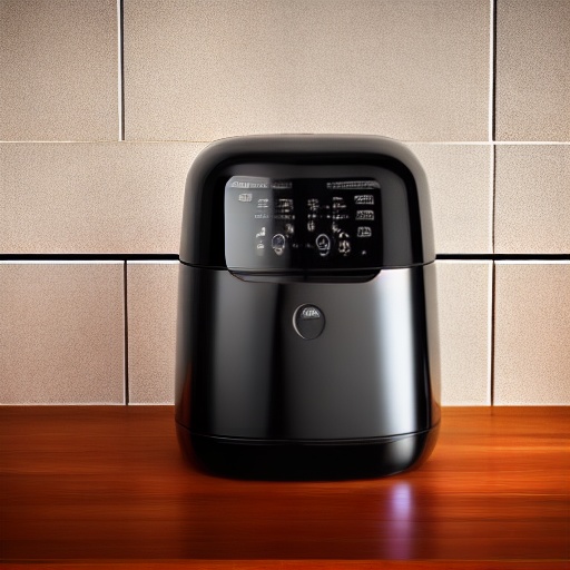 Measuring 0.125 cup of baking powder in ounces for air fryer recipes