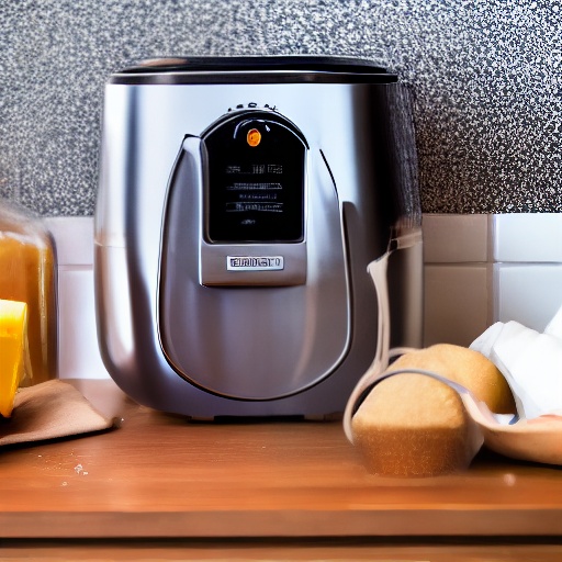Measuring 0.25 cup of baking powder in ounces for air fryer recipes
