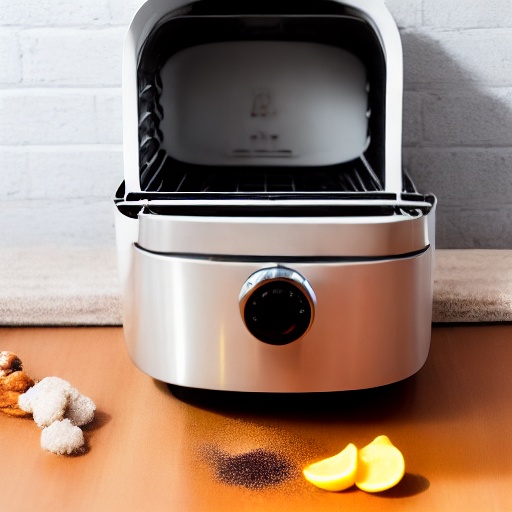 Measuring 0.375 cup of baking powder in ounces for air fryer recipes