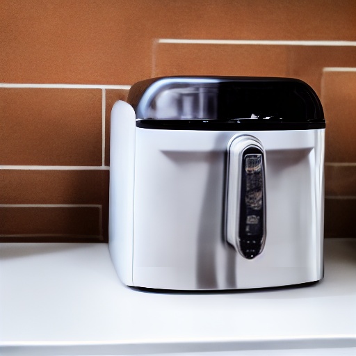 Measuring 0.5 cup of baking powder in ounces for air fryer recipes