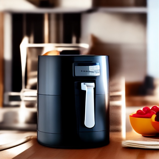 Measuring 3 cups of baking powder converted to ounces for air fryer recipes