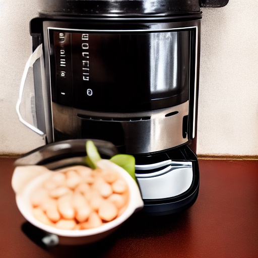 Measuring 0.75 cup of canned beans in ounces for air fryer recipes