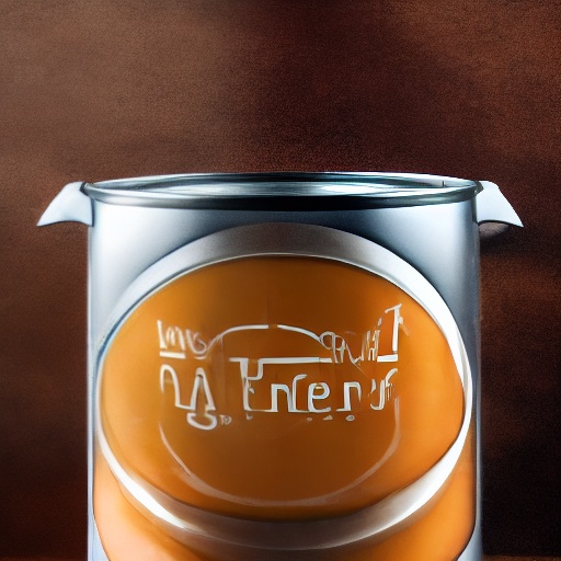 Measuring 1.66 cups of canned beans in ounces for air fryer recipes