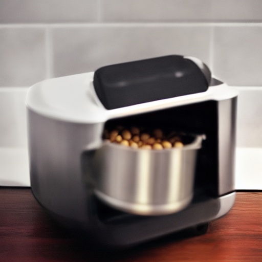Measuring 1.75 cups of canned beans in ounces for air fryer recipes