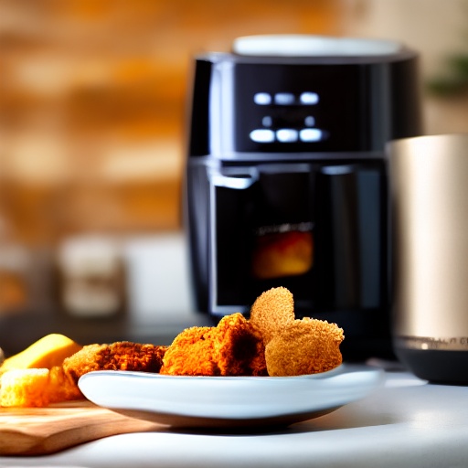 Measuring 2 cups of canned beans in ounces for air fryer recipes