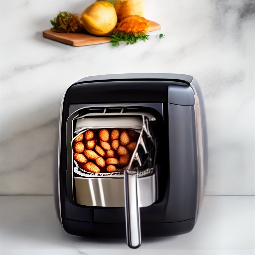 Measuring 2.5 cups of canned beans in ounces for air fryer recipes