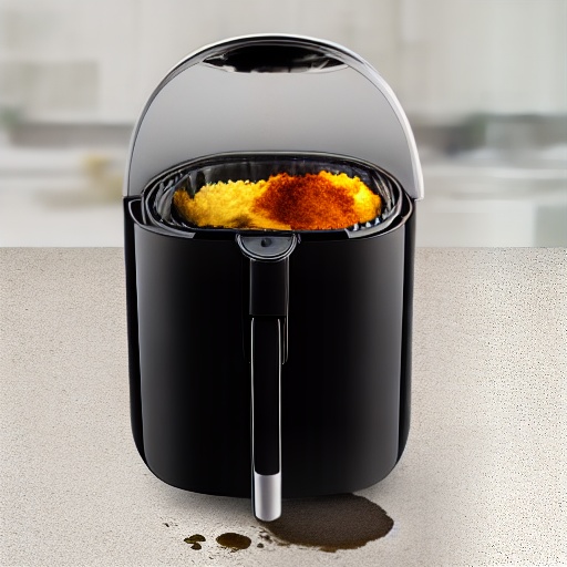 Measuring 0.33 cup of gelatin powder in ounces for air fryer recipes