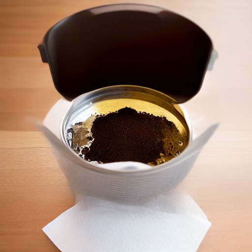 Measuring 0.375 cup of gelatin powder in ounces for air fryer recipes