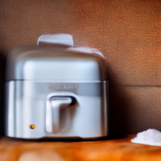 Measuring 0.5 cup of gelatin powder in ounces for air fryer recipes