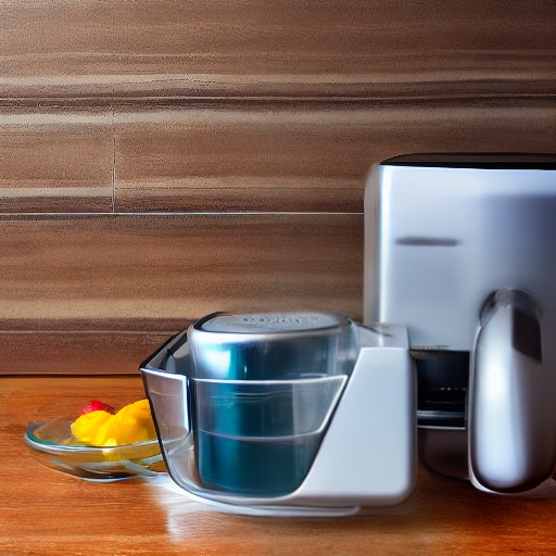 Measuring gelatin powder in cups and ounces for air fryer recipes