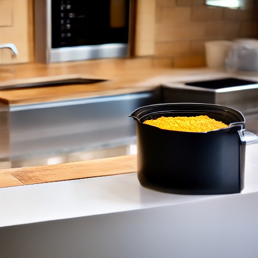 Measuring 2.5 cups of gelatin powder in ounces for air fryer recipes