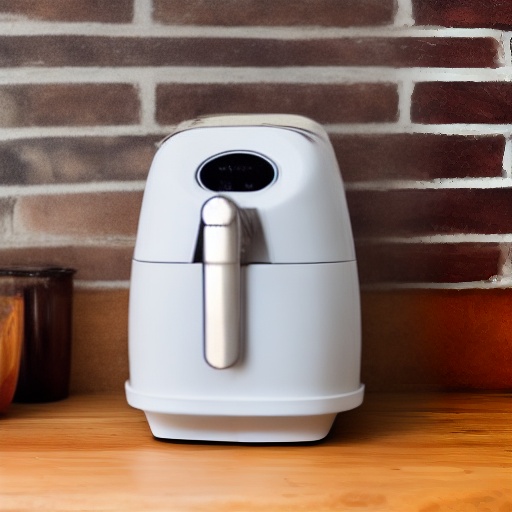 Measuring 0.125 cup of ground cinnamon in ounces for air fryer recipes