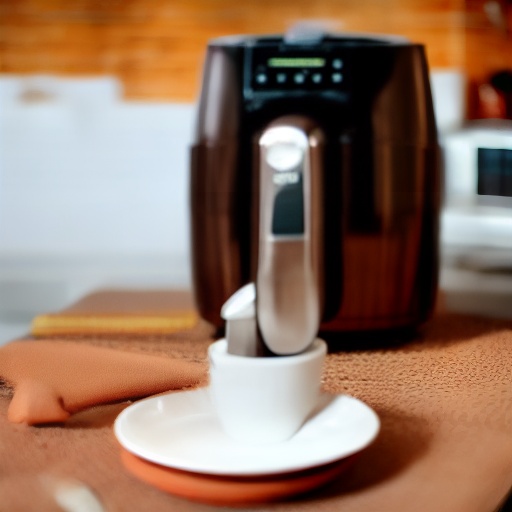 Measuring 1 cup of ground cinnamon in ounces for baking and air frying