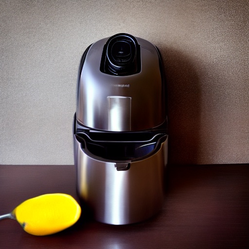 Measuring 1.66 cups of ground cinnamon in ounces for air fryer recipes