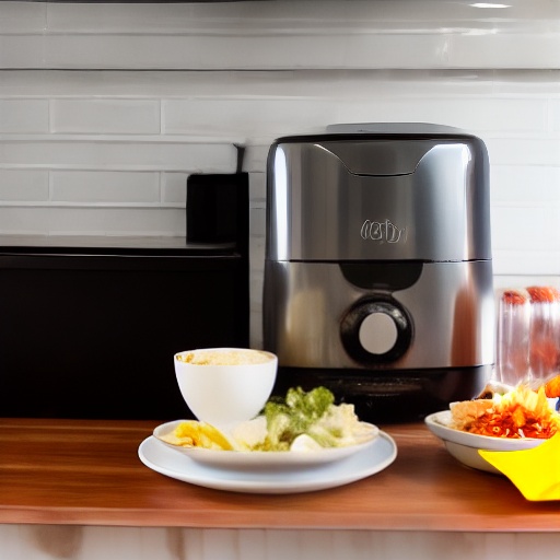 Measuring miso soup in ounces for air fryer recipes