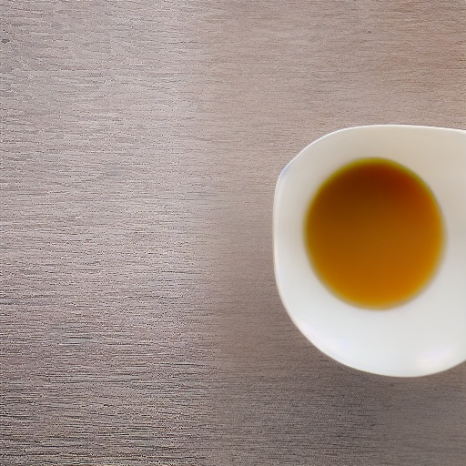 Measuring 2 cups of miso soup in ounces for air fryer recipes
