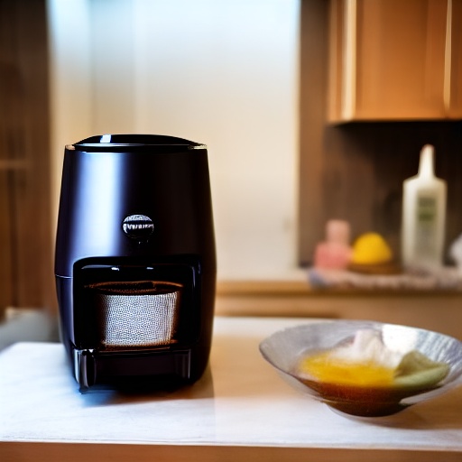 Measuring 3 cups of miso soup in ounces for air fryer recipes