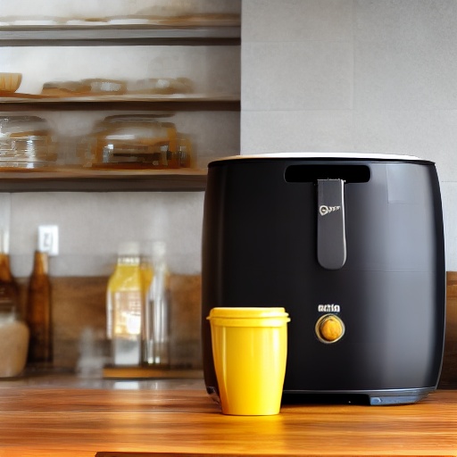 Measuring 0.33 cup of golden syrup in ounces for air fryer recipes