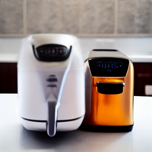 Measuring 0.5 cup of golden syrup in ounces for air fryer recipes