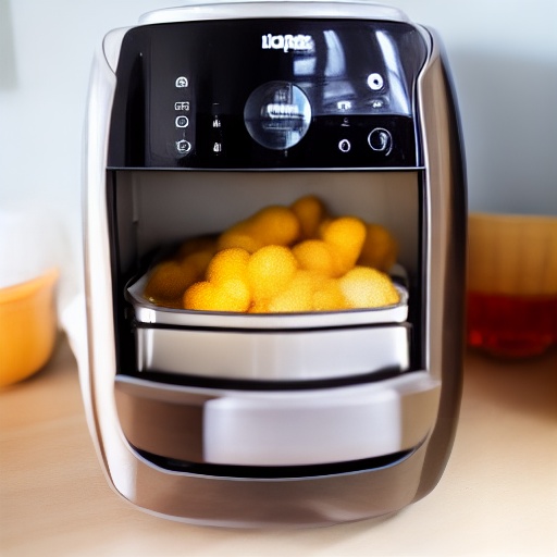 Measuring 0.66 cup of golden syrup in ounces for air fryer recipes