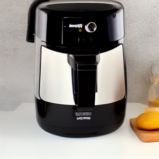 Measuring golden syrup in a cup for air fryer recipes
