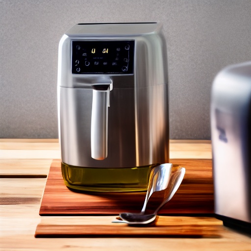 Measuring golden syrup in ounces for air fryer recipes