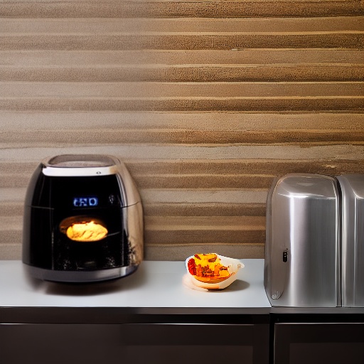 Measuring golden syrup in ounces for air fryer recipes