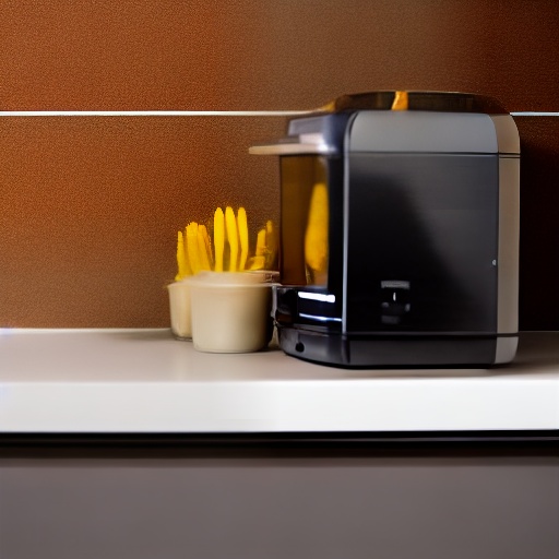 Measuring 0.125 cup of mustard in ounces for air fryer recipes