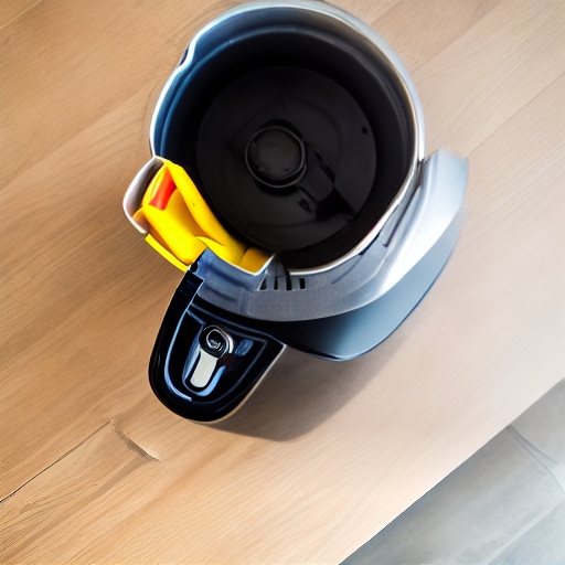 Measuring 0.25 cup of mustard in ounces for air fryer recipes