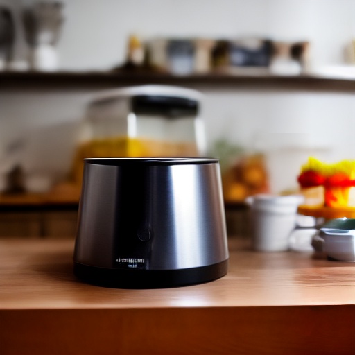 Measuring 0.375 cup of mustard in ounces for air fryer recipes