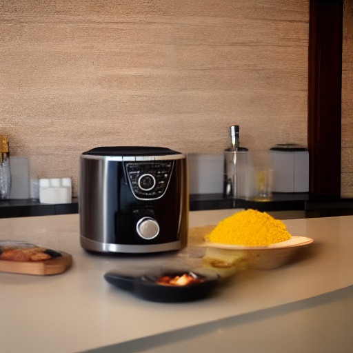 Measuring 1.25 cups of mustard in ounces for air fryer recipes