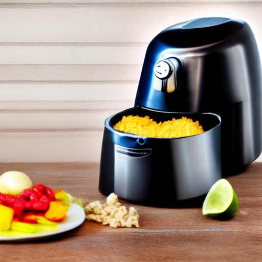 Measuring 0.33 cup of chopped walnuts in ounces for air fryer recipes